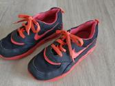 Nike kedukai 30 dydis - nuotraukos Nr. 5