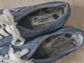 Dockers sportbačiai 37 dydis - nuotraukos Nr. 6