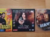 Dvd filmai ir koncertai - nuotraukos Nr. 7
