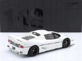 Ferrari F50
