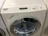 Miele