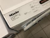 Miele - nuotraukos Nr. 7