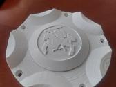 3D spausdinimas 3D skenavimas braižymas Autodesk - nuotraukos Nr. 8