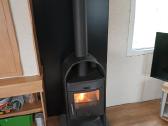 Kaminu montavimas,stogu renovacija,keitimas. - nuotraukos Nr. 5
