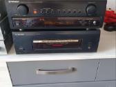 Sansui au d55x - nuotraukos Nr. 6