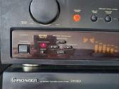 Sansui au d55x - nuotraukos Nr. 8