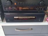Sansui au d55x - nuotraukos Nr. 11