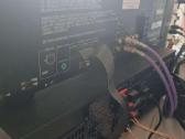 Sansui au d55x - nuotraukos Nr. 10