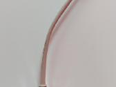 Internet adapteris/šakotuvas nuo1xrj45 iki 2xrj45 - nuotraukos Nr. 5