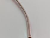 Internet adapteris/šakotuvas nuo1xrj45 iki 2xrj45 - nuotraukos Nr. 6