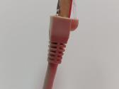 Internet adapteris/šakotuvas nuo1xrj45 iki 2xrj45 - nuotraukos Nr. 7