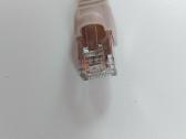 Internet adapteris/šakotuvas nuo1xrj45 iki 2xrj45 - nuotraukos Nr. 8