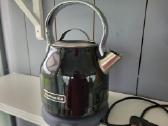 Virdulys Kitchenaid 5kek1222eob - nuotraukos Nr. 2