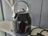 Virdulys Kitchenaid 5kek1222eob - nuotraukos Nr. 3