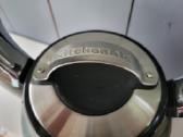 Virdulys Kitchenaid 5kek1222eob - nuotraukos Nr. 6