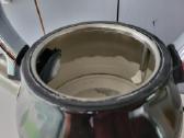 Virdulys Kitchenaid 5kek1222eob - nuotraukos Nr. 7