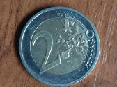 2 Euro 2022 D Thuringen / Vokietija . - nuotraukos Nr. 5