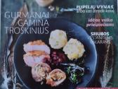 Žurnalai virtuvė - nuotraukos Nr. 5