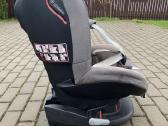 Maxi cosi Tobi automobilio kėdutė - nuotraukos Nr. 3