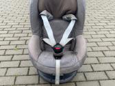 Maxi cosi Tobi automobilio kėdutė - nuotraukos Nr. 4
