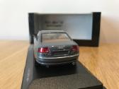 Audi A8 (D3) - nuotraukos Nr. 3