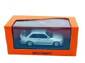 Bmw M3 (E30)