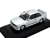 Bmw M3 (E30) - nuotraukos Nr. 2