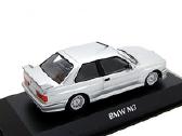 Bmw M3 (E30) - nuotraukos Nr. 3