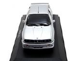 Bmw M3 (E30) - nuotraukos Nr. 4
