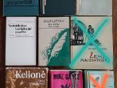 Parduodu knygas - nuotraukos Nr. 22