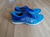 Asics - nuotraukos Nr. 5