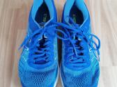 Asics - nuotraukos Nr. 6