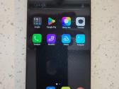 Lenovo Vibe Pro Zet 2 - nuotraukos Nr. 2