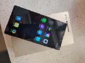 Lenovo Vibe Pro Zet 2