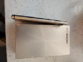 Lenovo Vibe Pro Zet 2 - nuotraukos Nr. 4