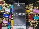 Nedėvėta proginė suknelė Miss Selfridge Petites - nuotraukos Nr. 4