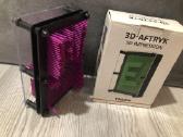 3D žaislas - nuotraukos Nr. 2