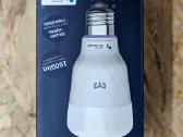 Yeelight Multicolor M2 išmanioji lemputė