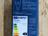 Yeelight Multicolor M2 išmanioji lemputė - nuotraukos Nr. 3