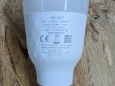 Yeelight Multicolor M2 išmanioji lemputė - nuotraukos Nr. 6