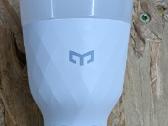 Yeelight Multicolor M2 išmanioji lemputė - nuotraukos Nr. 7