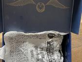 Vaikiški batai K-swiss Class Pro Harry Potter - nuotraukos Nr. 8