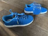 Vaikiški batai K-swiss Class Pro Harry Potter