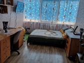 Parduodu 3 kambarių butą - nuotraukos Nr. 3