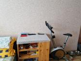Parduodu 3 kambarių butą - nuotraukos Nr. 7