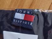 Nauji marškinėliai Tommy Hilfiger, S - nuotraukos Nr. 2
