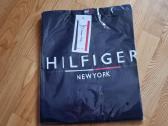 Nauji marškinėliai Tommy Hilfiger, S