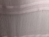 Nauja rausva, rožinė užuolaida 290x240