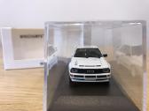 Audi Sport Quattro - nuotraukos Nr. 2