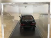 Vw Golf Gti (Mk1) - nuotraukos Nr. 3